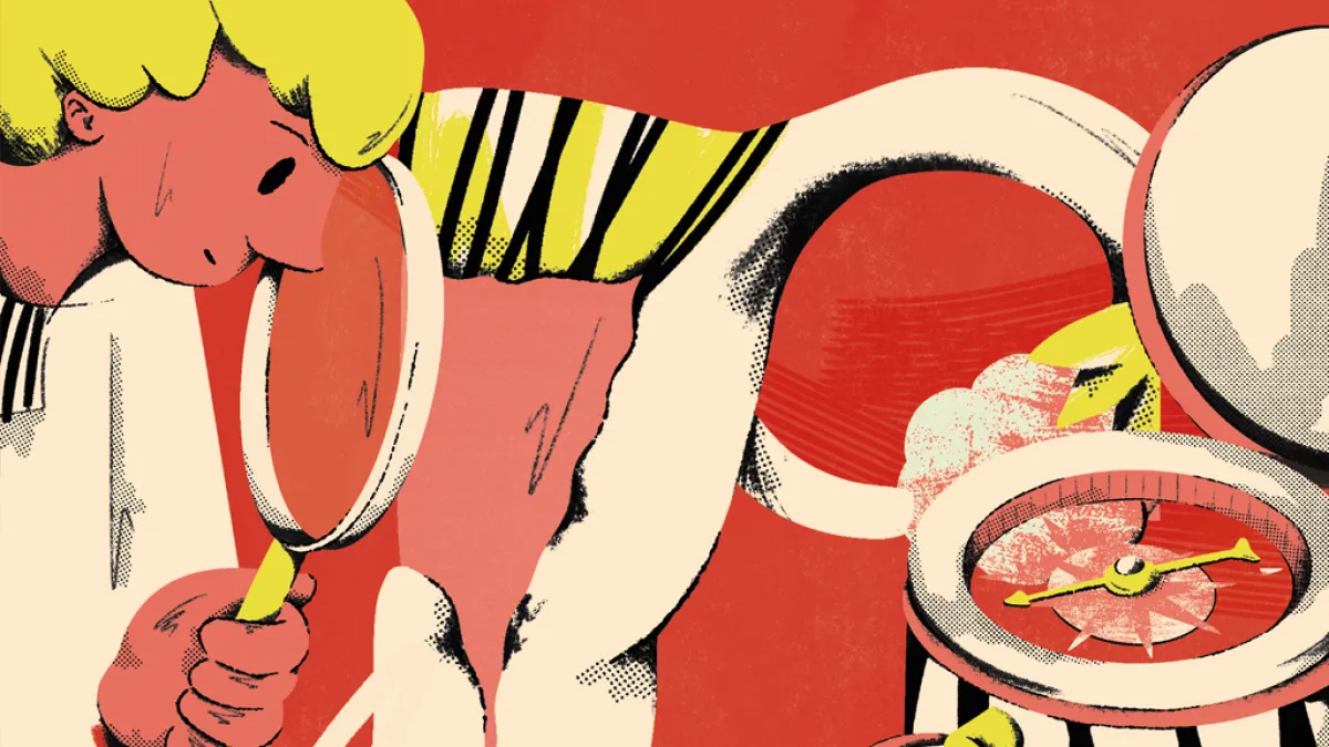 Endometriose: o que falta para tratar melhor